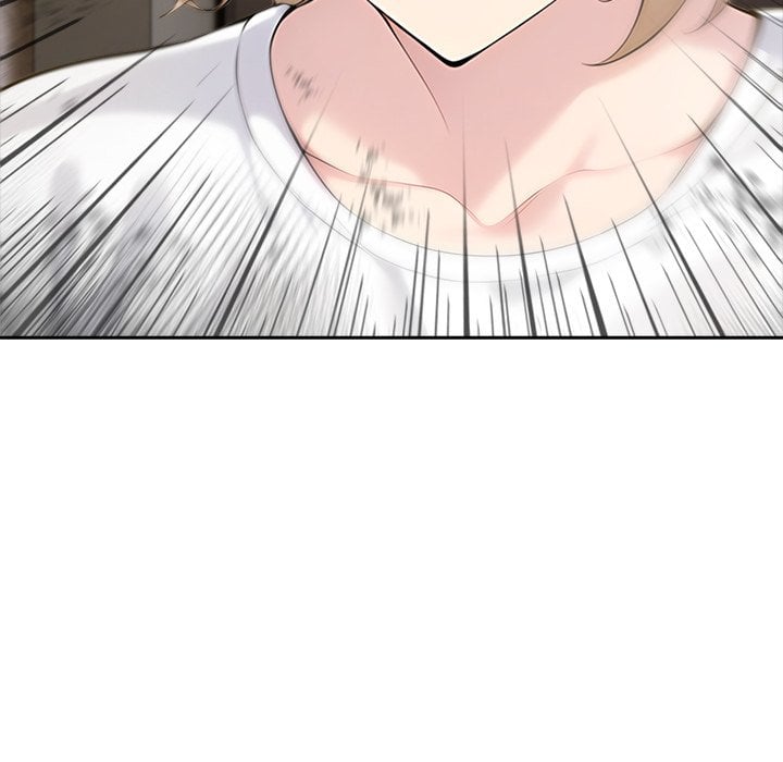 Matrimoney Game Page 77 - MangaHe