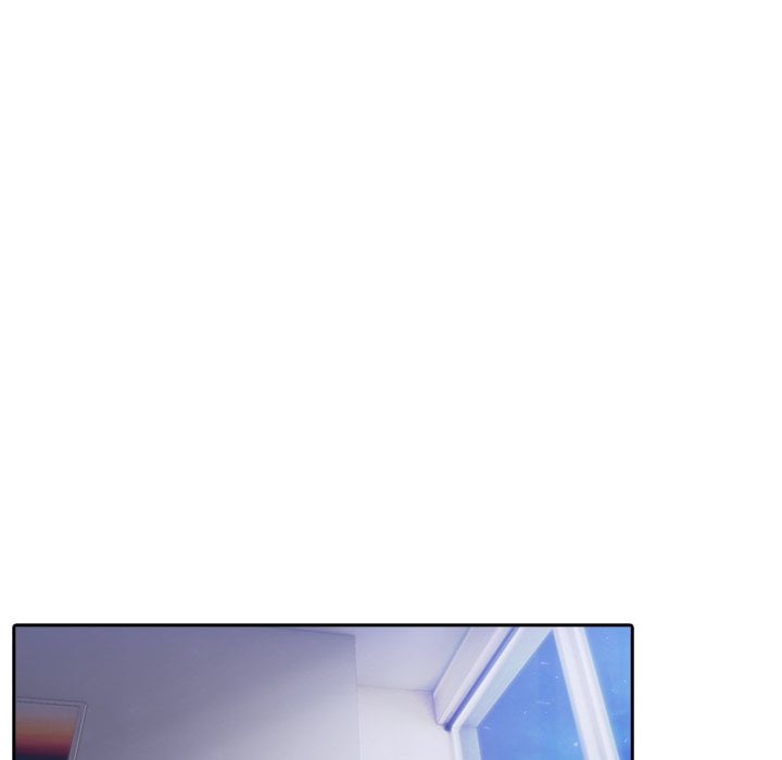 Matrimoney Game Page 78 - MangaHe
