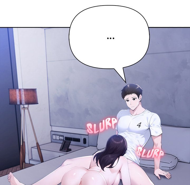 Matrimoney Game Page 80 - MangaHe