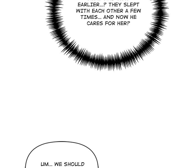 Matrimoney Game Page 9 - MangaHe