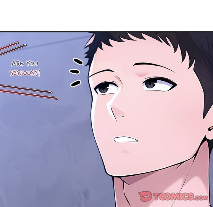 Matrimoney Game Page 82 - MangaHe