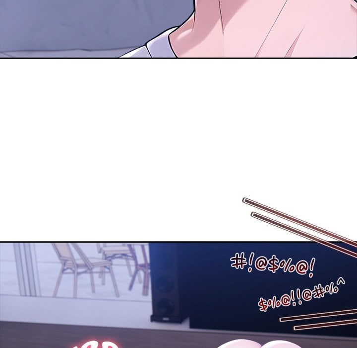 Matrimoney Game Page 83 - MangaHe