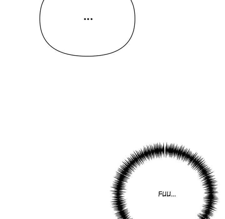 Matrimoney Game Page 85 - MangaHe