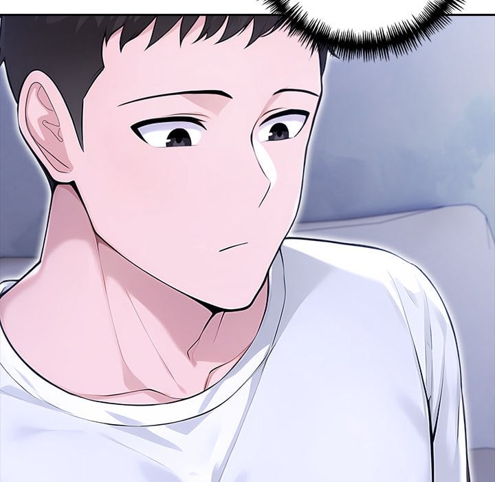 Matrimoney Game Page 86 - MangaHe