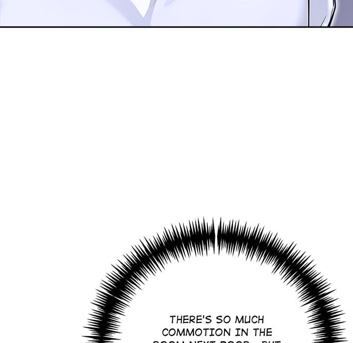 Matrimoney Game Page 87 - MangaHe