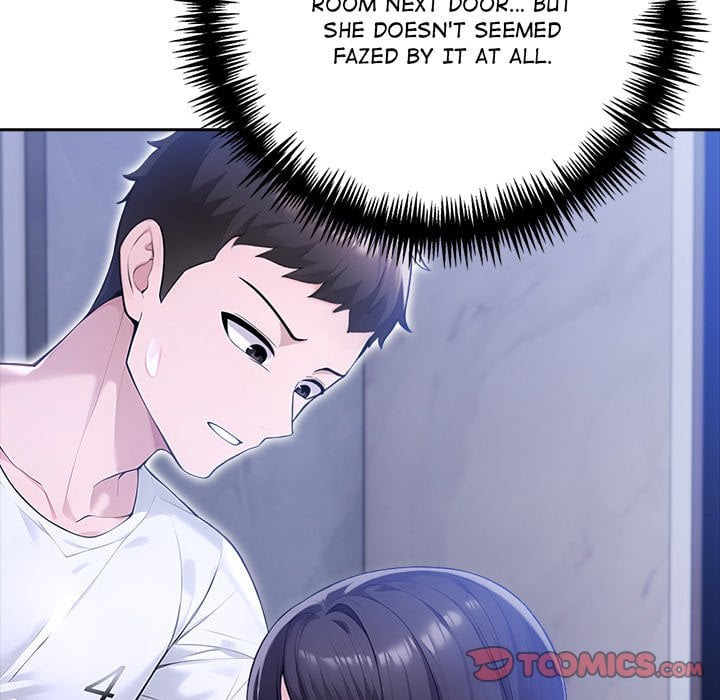 Matrimoney Game Page 88 - MangaHe