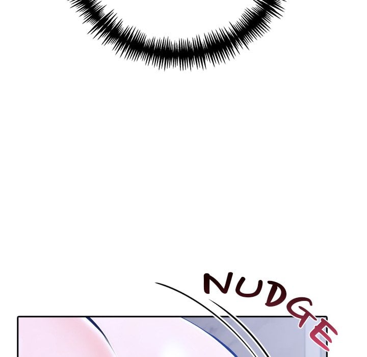 Matrimoney Game Page 90 - MangaHe