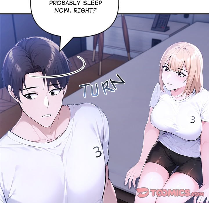 Matrimoney Game Page 10 - MangaHe