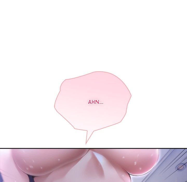 Matrimoney Game Page 95 - MangaHe