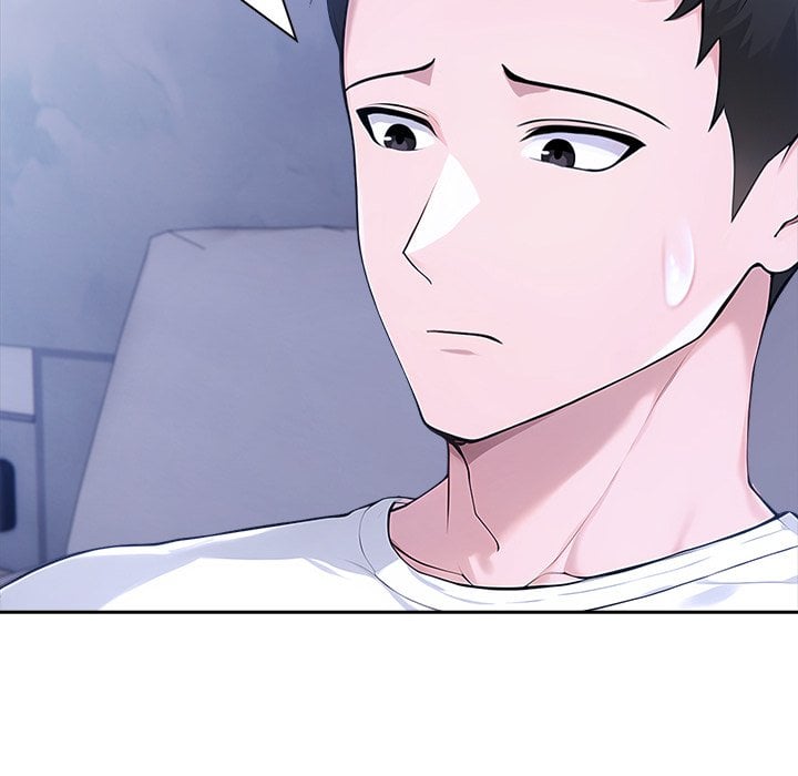 Matrimoney Game Page 98 - MangaHe