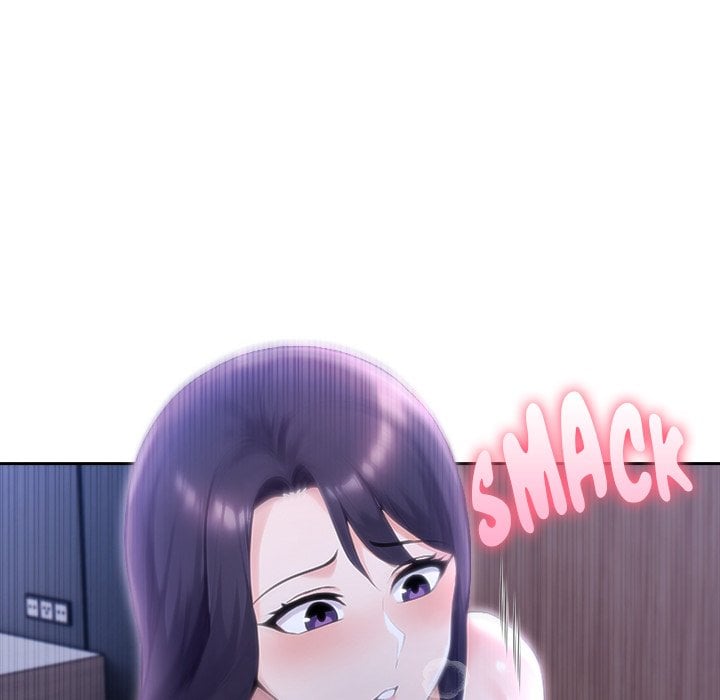Matrimoney Game Page 99 - MangaHe