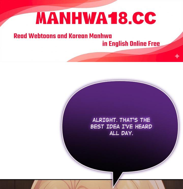 Matrimoney Game Page 2 - MangaHe