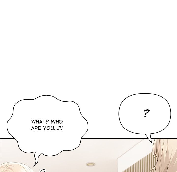 Matrimoney Game Page 11 - MangaHe