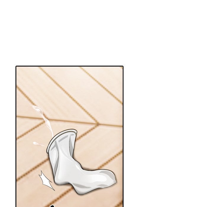 Matrimoney Game Page 104 - MangaHe
