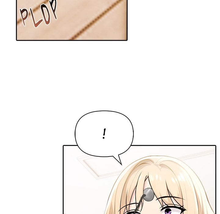 Matrimoney Game Page 105 - MangaHe