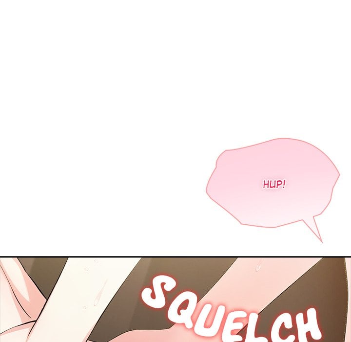 Matrimoney Game Page 107 - MangaHe