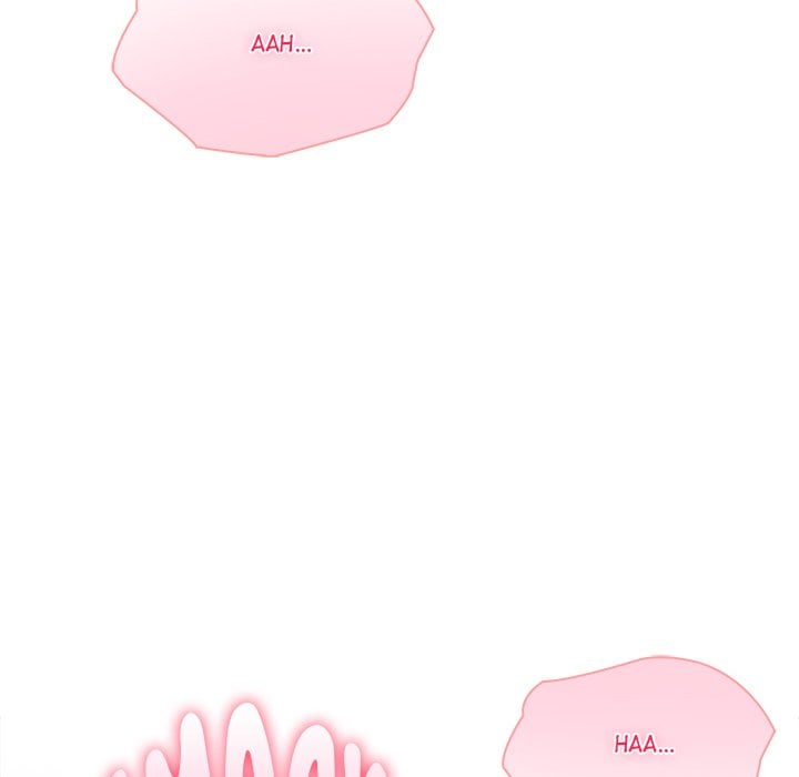 Matrimoney Game Page 109 - MangaHe