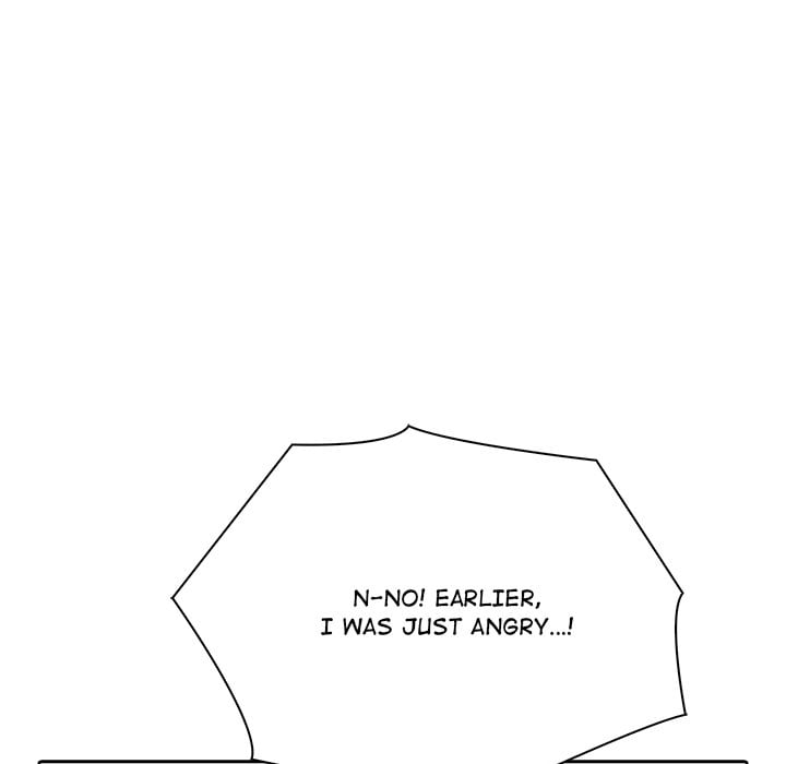 Matrimoney Game Page 117 - MangaHe
