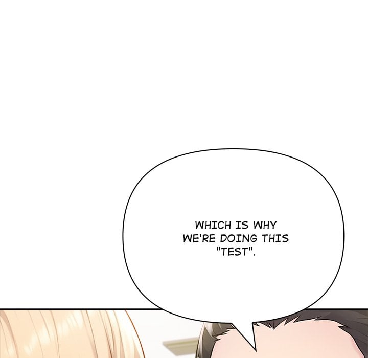 Matrimoney Game Page 120 - MangaHe