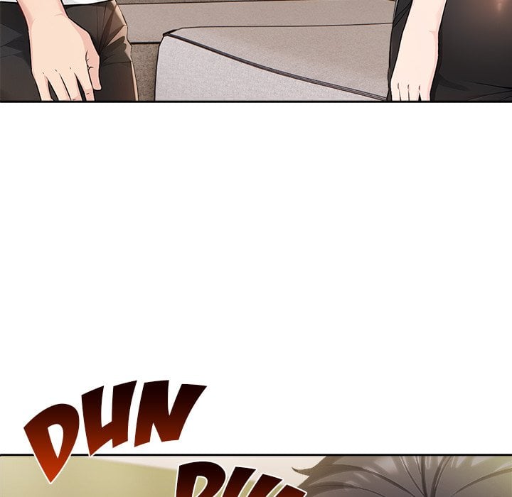 Matrimoney Game Page 13 - MangaHe