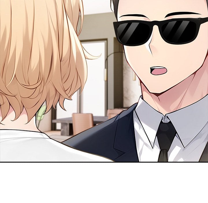 Matrimoney Game Page 121 - MangaHe