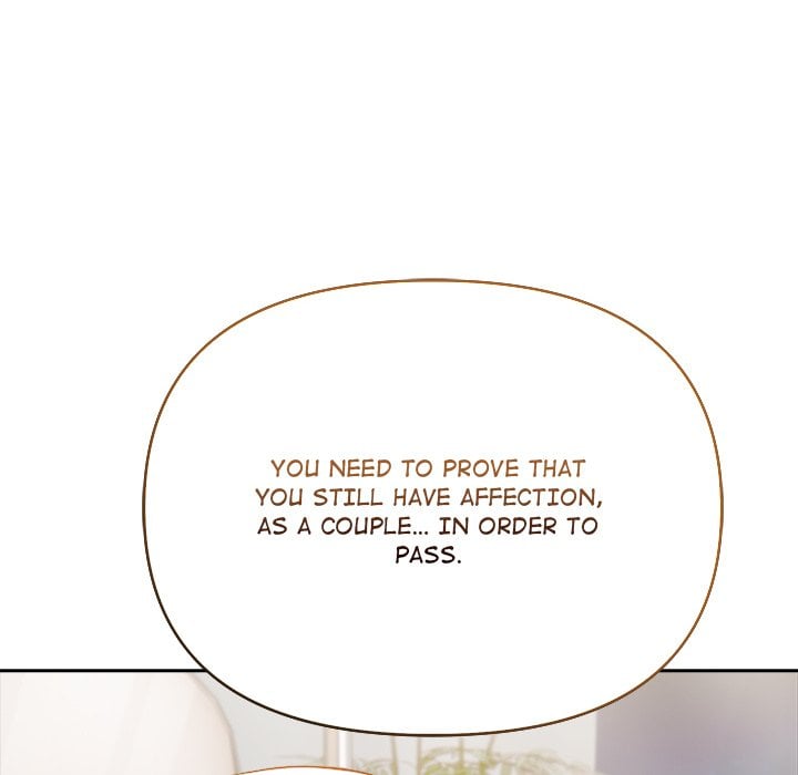 Matrimoney Game Page 122 - MangaHe