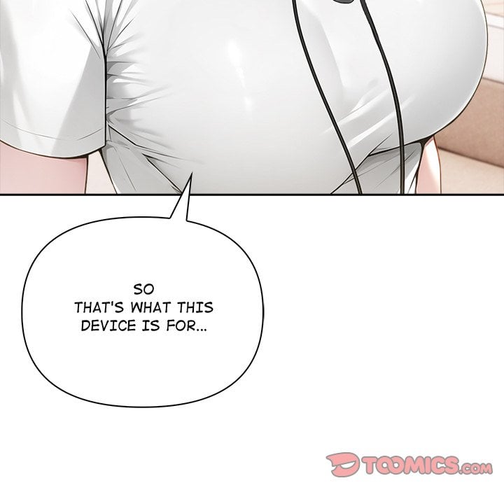 Matrimoney Game Page 124 - MangaHe