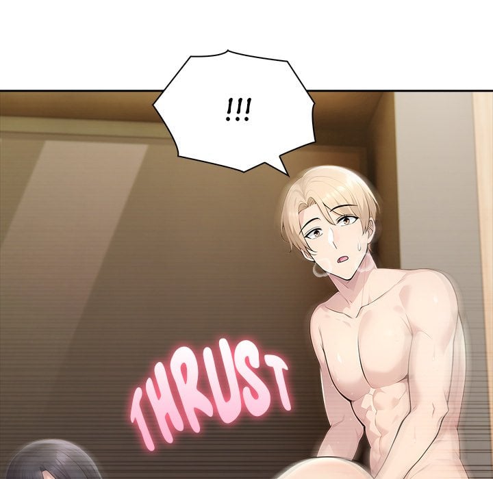 Matrimoney Game Page 126 - MangaHe