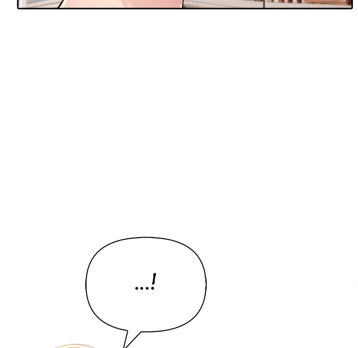Matrimoney Game Page 129 - MangaHe