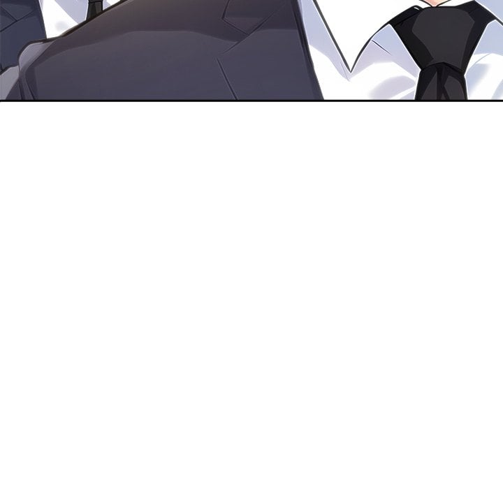 Matrimoney Game Page 15 - MangaHe