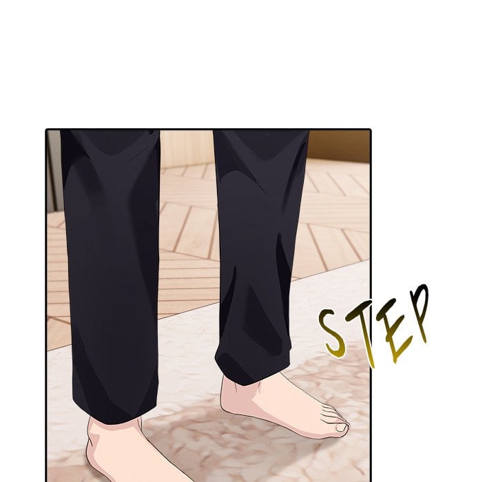 Matrimoney Game Page 20 - MangaHe
