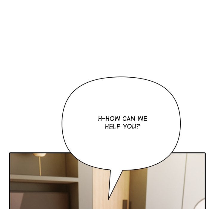 Matrimoney Game Page 23 - MangaHe