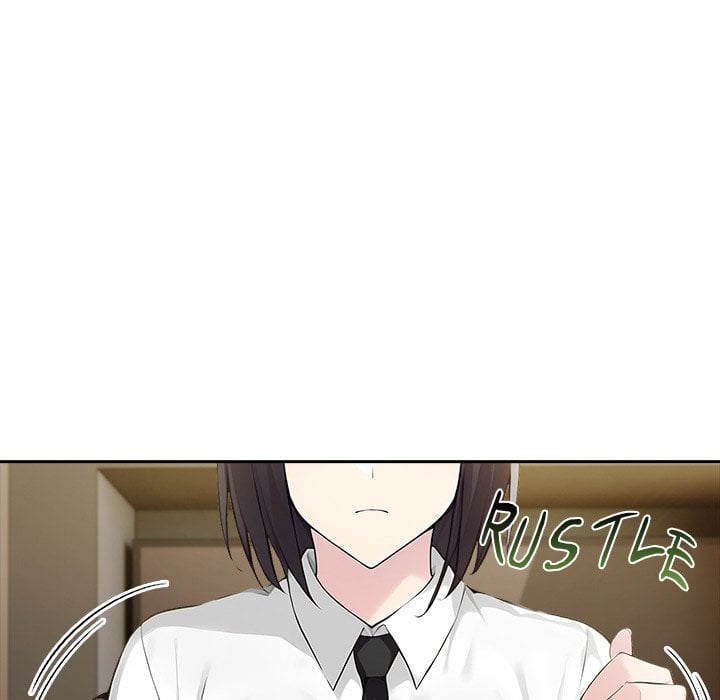 Matrimoney Game Page 25 - MangaHe