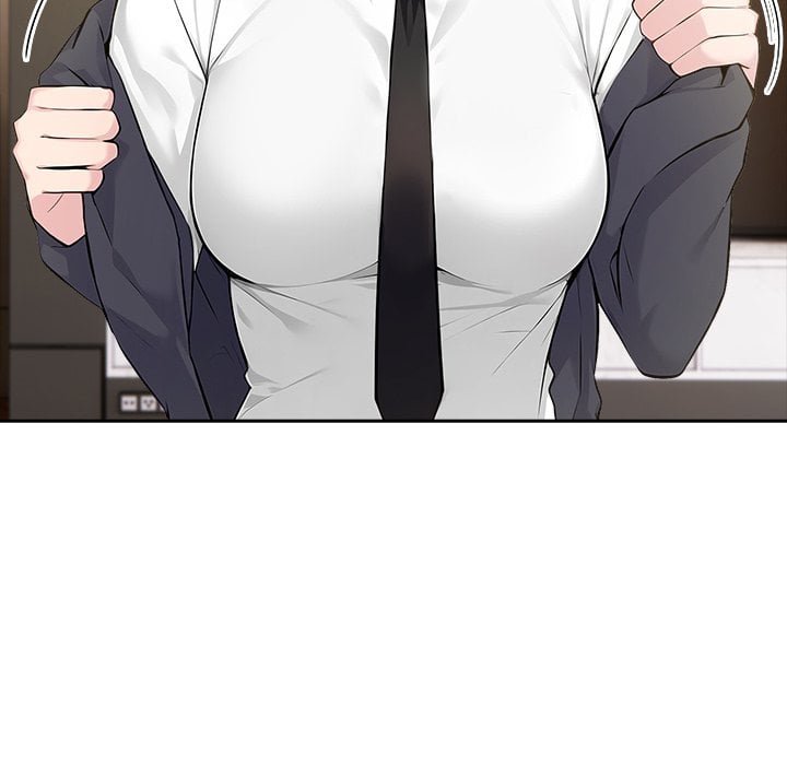 Matrimoney Game Page 26 - MangaHe