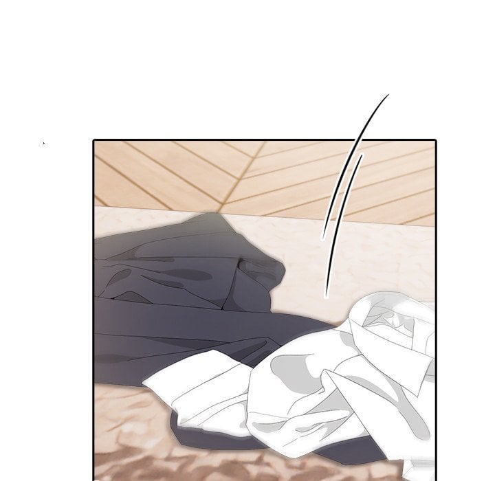 Matrimoney Game Page 27 - MangaHe