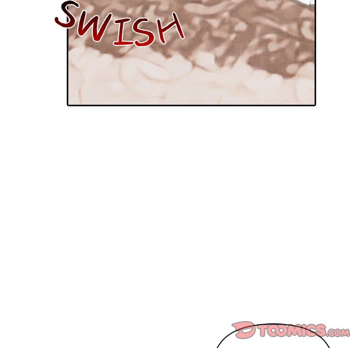 Matrimoney Game Page 28 - MangaHe