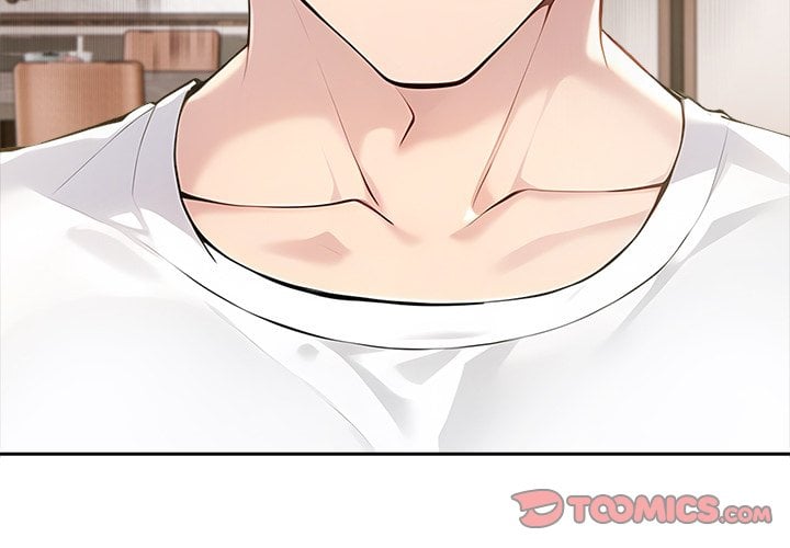 Matrimoney Game Page 4 - MangaHe