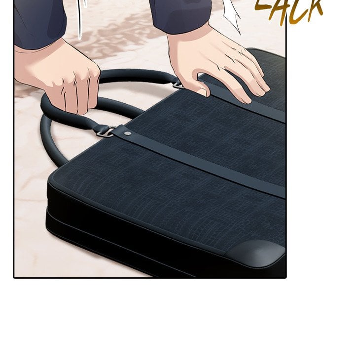 Matrimoney Game Page 31 - MangaHe