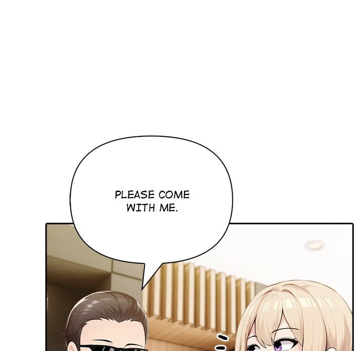 Matrimoney Game Page 32 - MangaHe