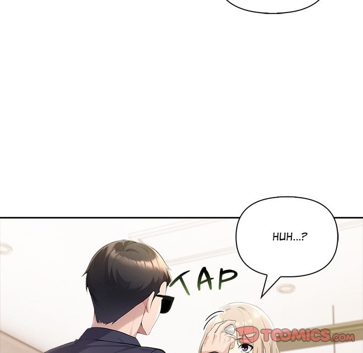 Matrimoney Game Page 34 - MangaHe