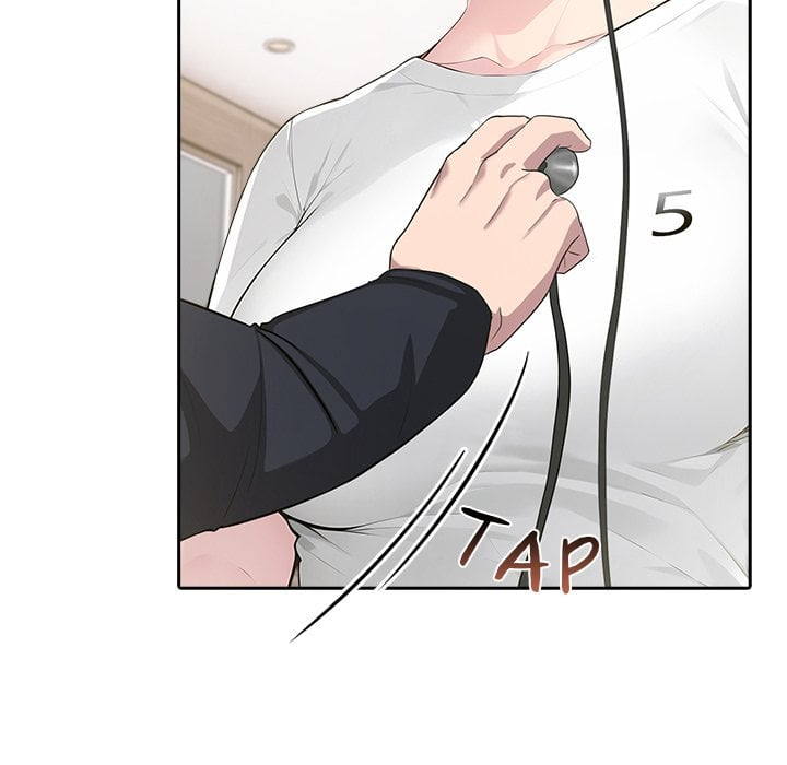 Matrimoney Game Page 37 - MangaHe