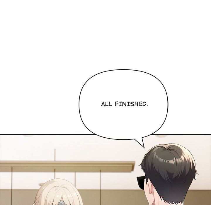 Matrimoney Game Page 38 - MangaHe