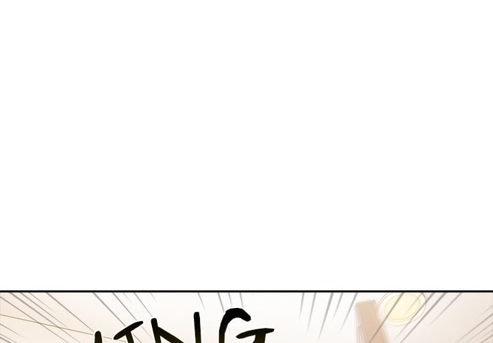 Matrimoney Game Page 5 - MangaHe