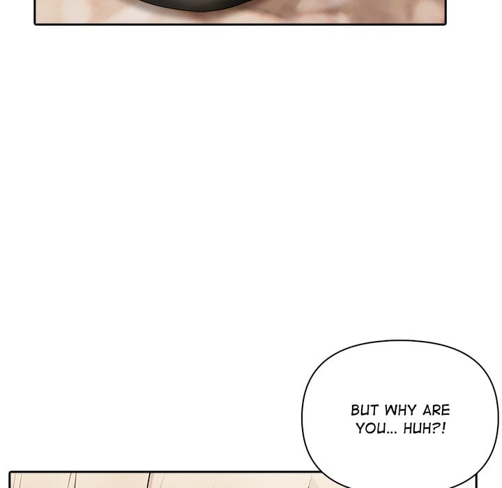 Matrimoney Game Page 42 - MangaHe
