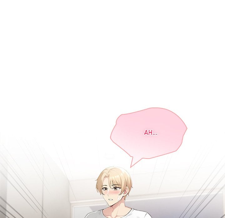 Matrimoney Game Page 44 - MangaHe