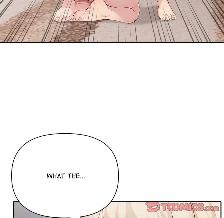 Matrimoney Game Page 46 - MangaHe