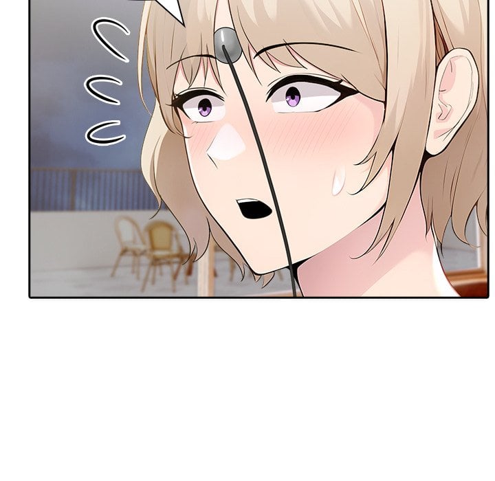 Matrimoney Game Page 47 - MangaHe