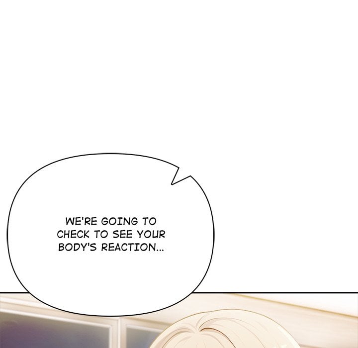 Matrimoney Game Page 50 - MangaHe