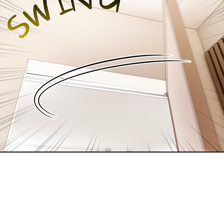 Matrimoney Game Page 6 - MangaHe