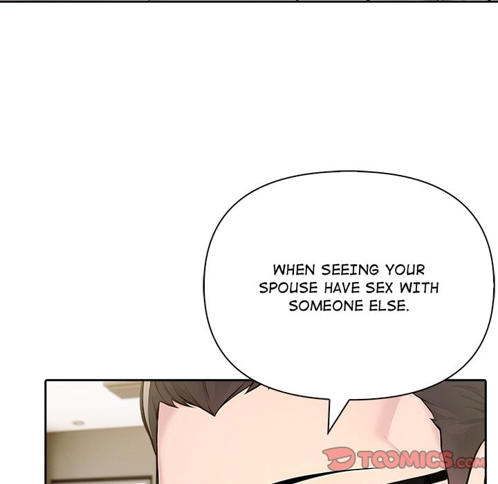 Matrimoney Game Page 52 - MangaHe